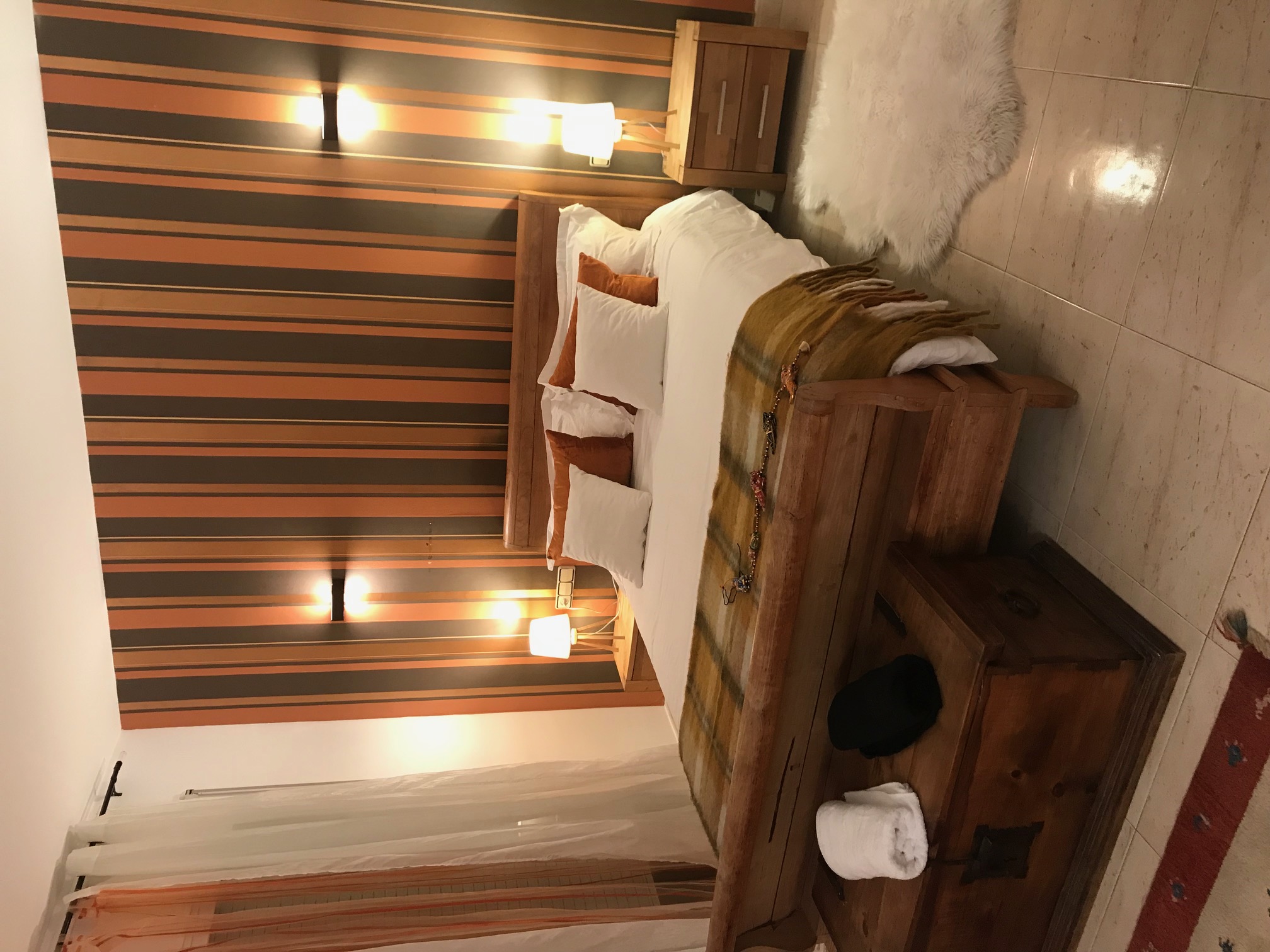 Apartamento Sitges