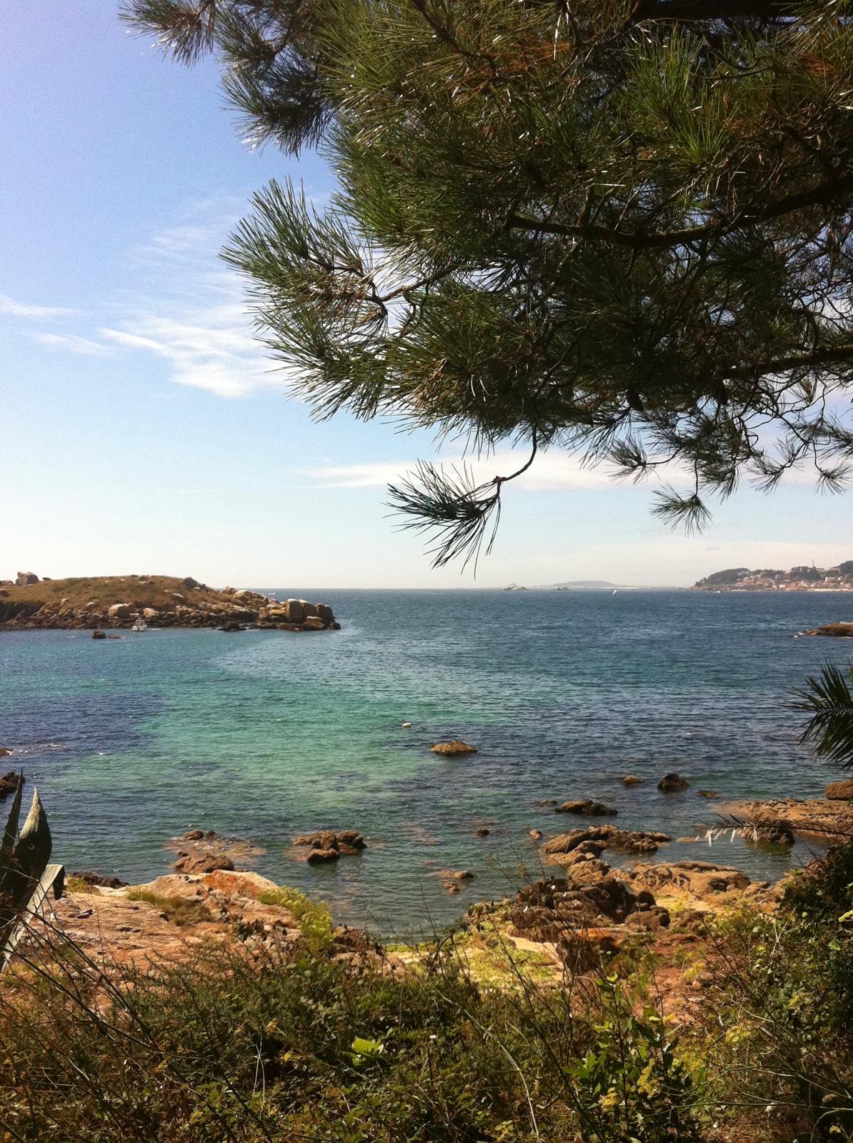 Cantabria