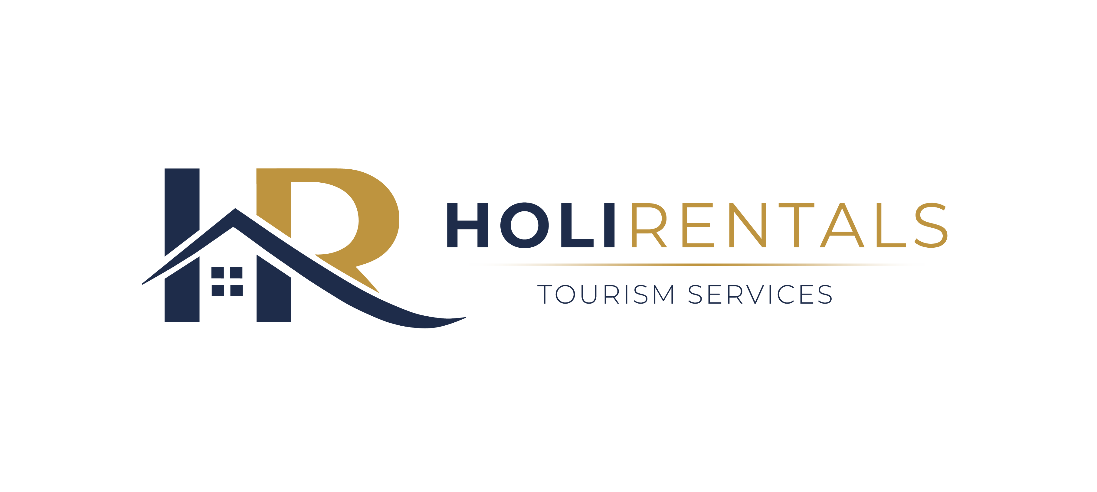 Holirentals
